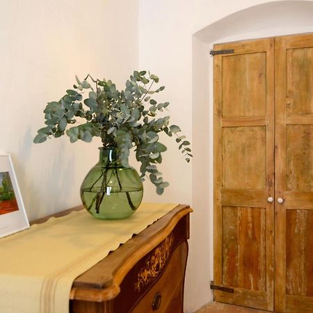 Casa Rosa Port Villa L' Escala Kültér fotó
