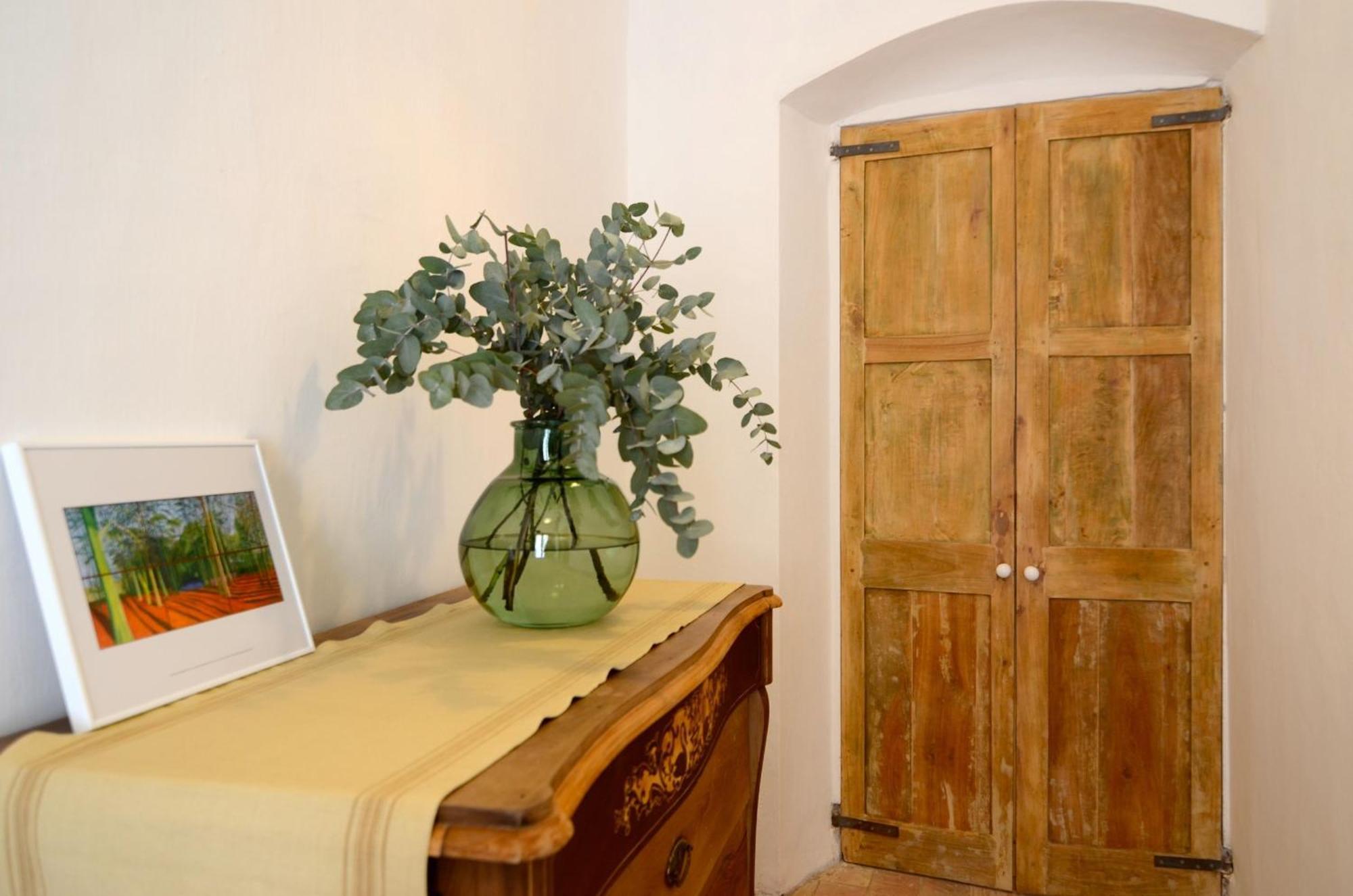 Casa Rosa Port Villa L' Escala Kültér fotó